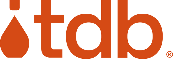 TDB