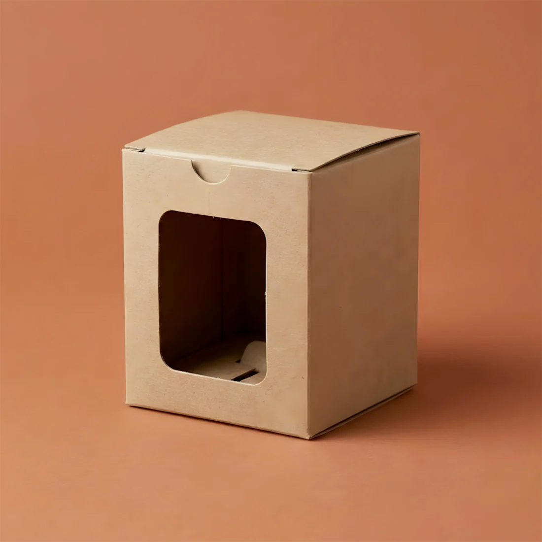 Boîte / Emballage Carton pour Bougies - Image 2