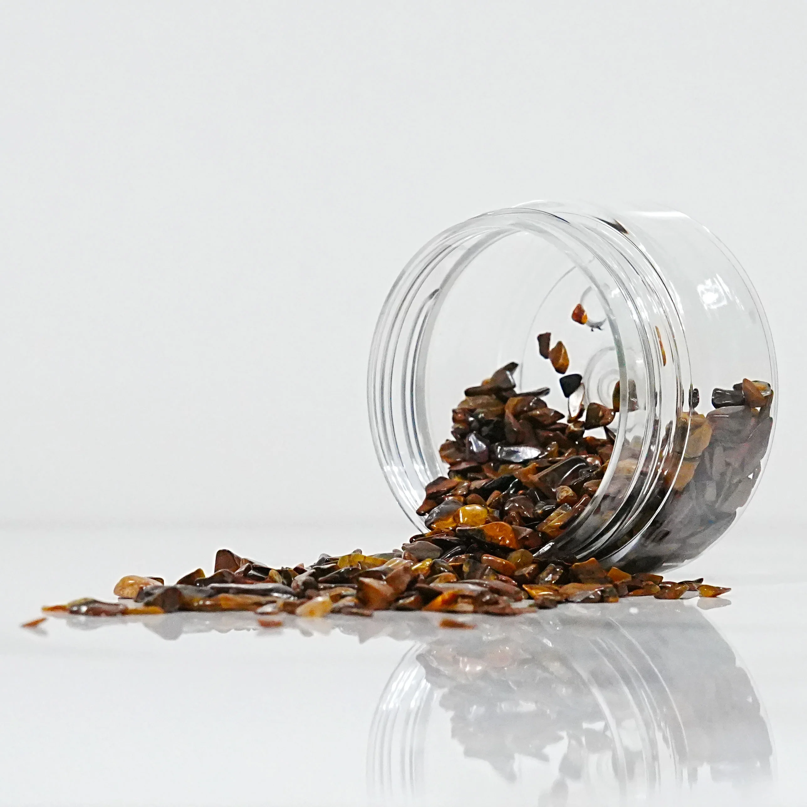 Pierres minérales pour Bougies - Image 6