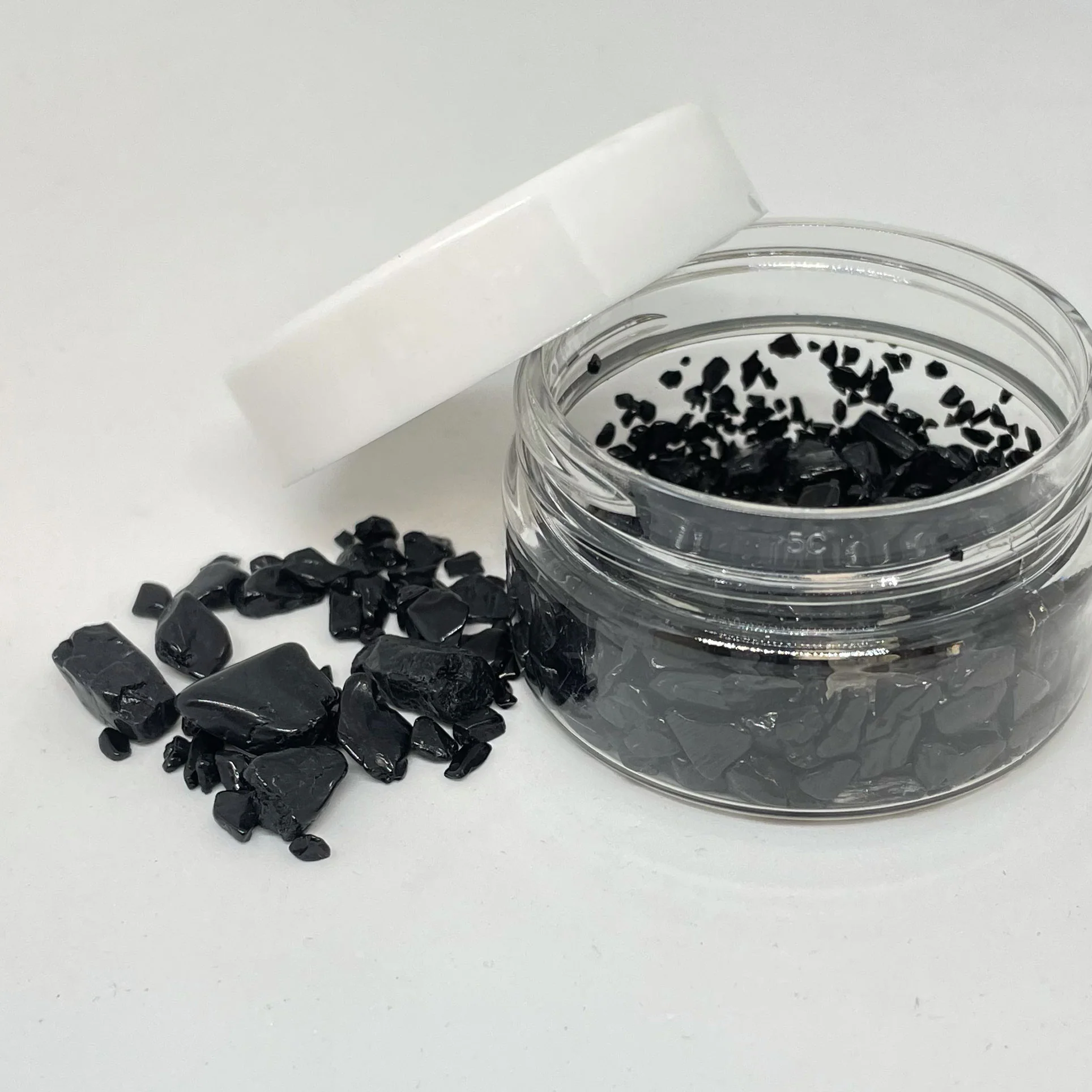 Pierres minérales pour Bougies - Image 7
