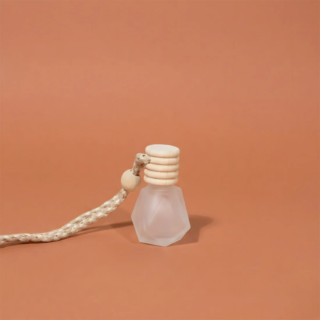 Diffuseur voiture Diamant - 8ml - Image 10