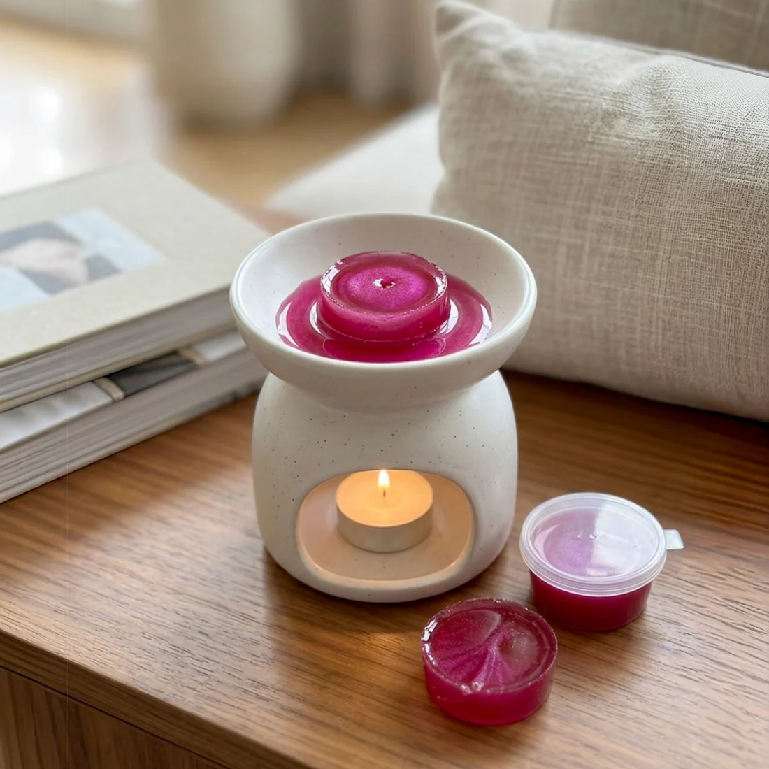 Miniature 2