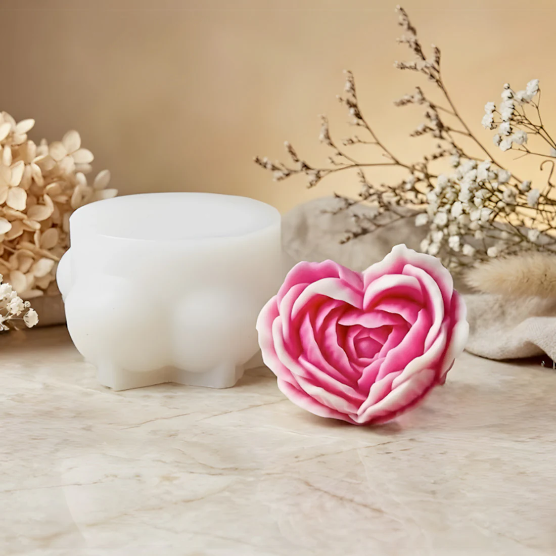 Miniature 1