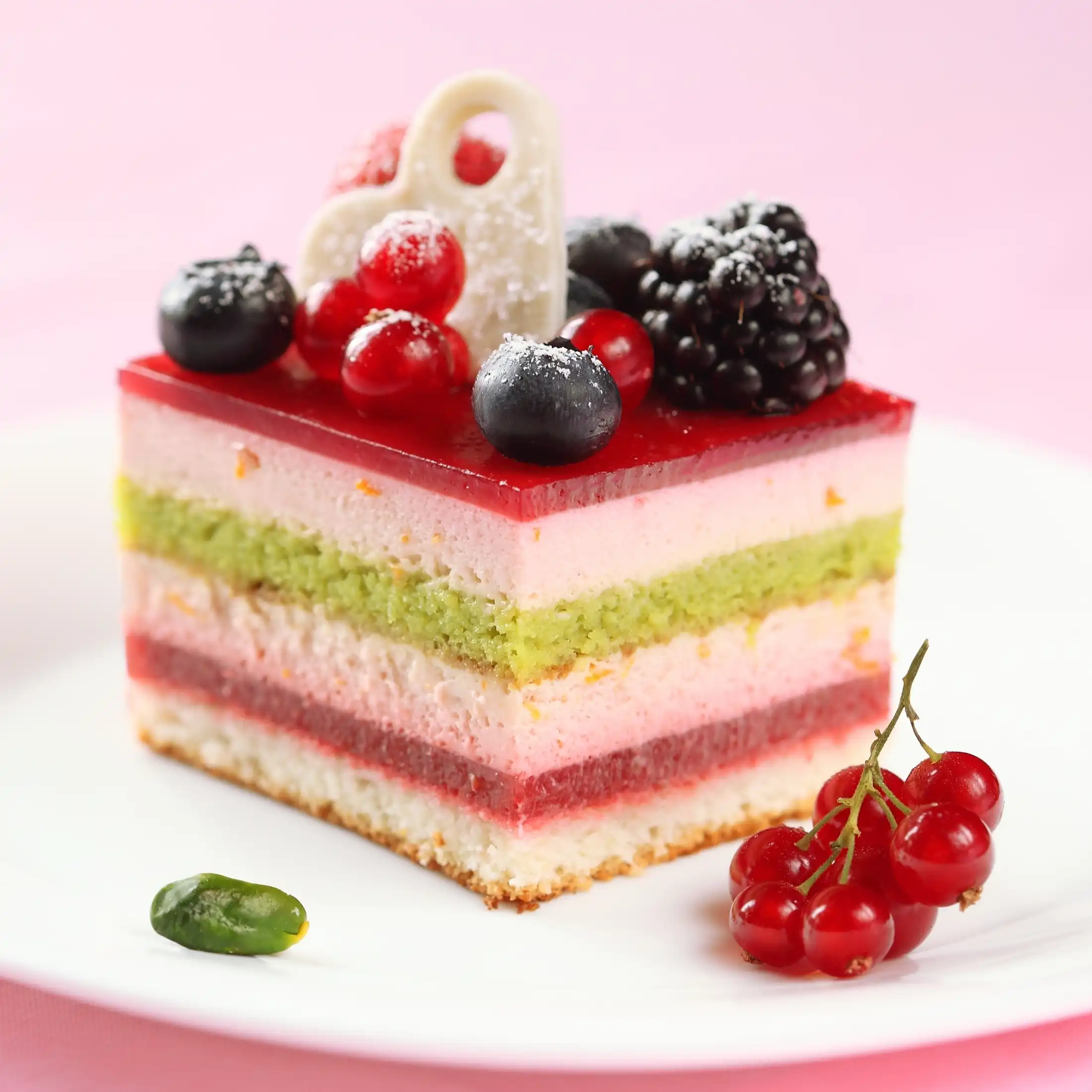 Miniature 1