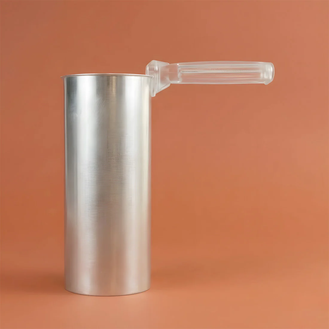 Pince pour Récipient - Taille 1 - Image 2